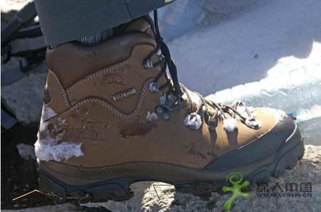 ��ƽ��սѥ---zamberlan CIVETTA GT RRС��̨���Ա���