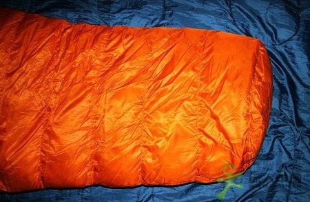 ����������--MARMOT ��������˯��"�"