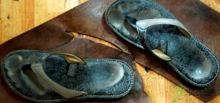 ����DIY֮����ʪ���ر�����