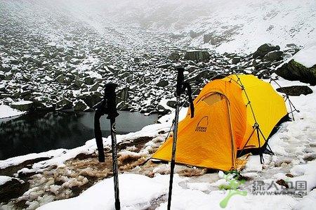 ����������--MARMOT ��������˯��"�"