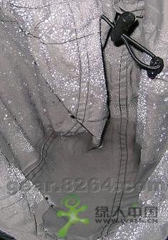 KAILAS KG120202 ��װ2�����·�ˮ����