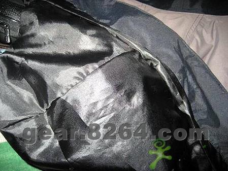 KAILAS KG120202 ��װ2�����·�ˮ����