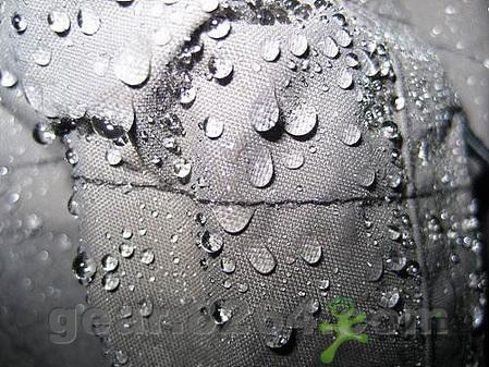 KAILAS KG120202 ��װ2�����·�ˮ����