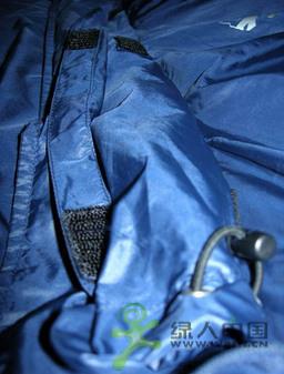 ����������ů��shehe����Ƥ������