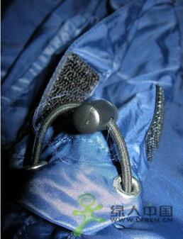 ����������ů��shehe����Ƥ������