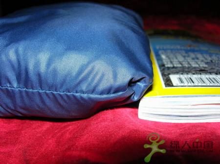 ����������ů��shehe����Ƥ������