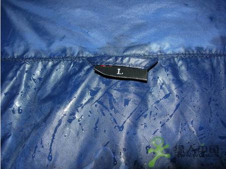 ����������ů��shehe����Ƥ������