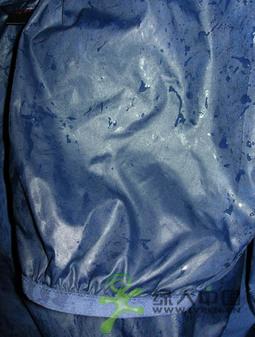 ����������ů��shehe����Ƥ������