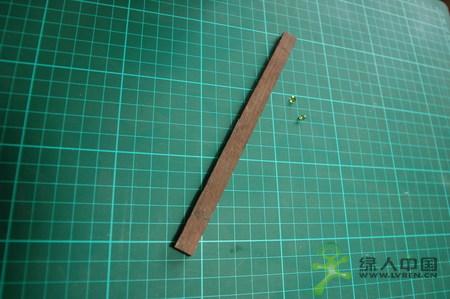 С˧װ��DIY ����Ŷ�����