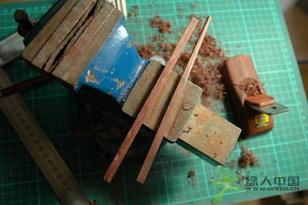 С˧װ��DIY ����Ŷ�����