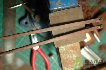 С˧װ��DIY ����Ŷ�����