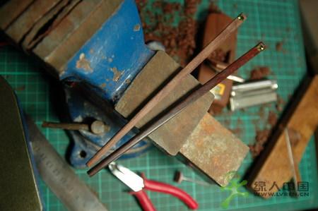 С˧װ��DIY ����Ŷ�����