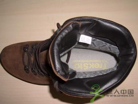 TrekSta ACCORD GTX ��ɽЬ��֪һ��[��ͼ]