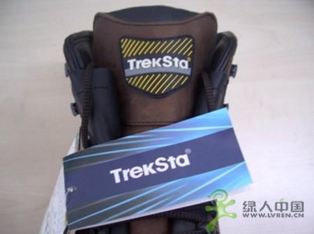 TrekSta ACCORD GTX ��ɽЬ��֪һ��<p>ҳ�룺<a class=xg href=