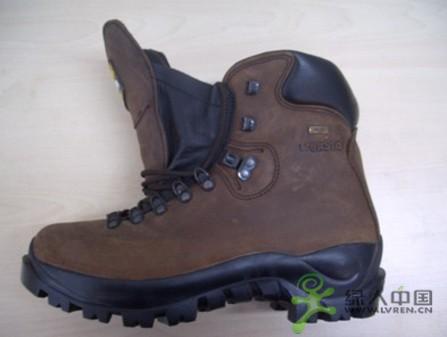 TrekSta ACCORD GTX ��ɽЬ��֪һ��[��ͼ]