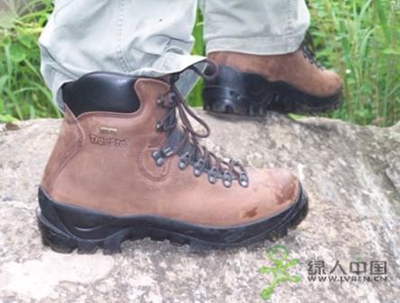 TrekSta ACCORD GTX ��ɽЬ��֪һ��[��ͼ]