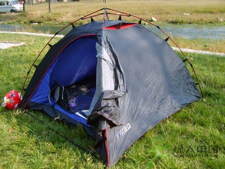 ����������ʱ��-SCALER ��<p>ҳ�룺<a class=xg href=