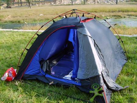 ����������ʱ��-SCALER ����������