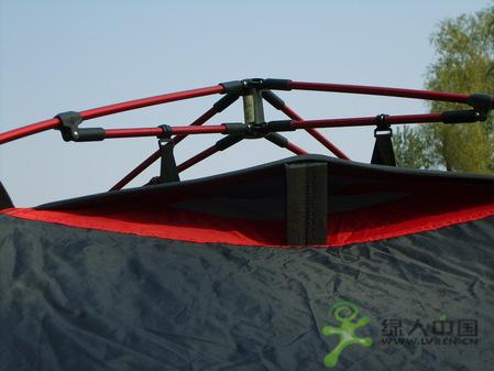 ����������ʱ��-SCALER ����������