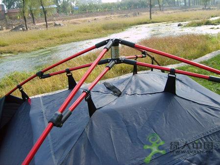 ����������ʱ��-SCALER ����������