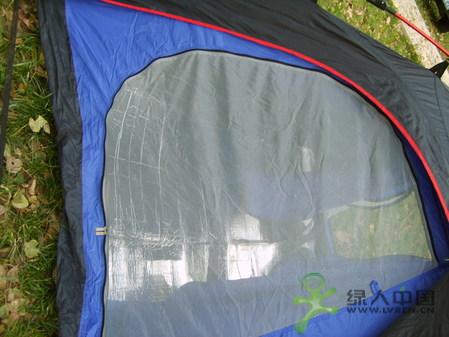 ����������ʱ��-SCALER ����������