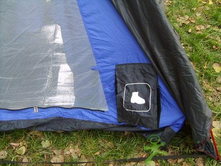 ����������ʱ��-SCALER ����������