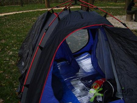 ����������ʱ��-SCALER ����������