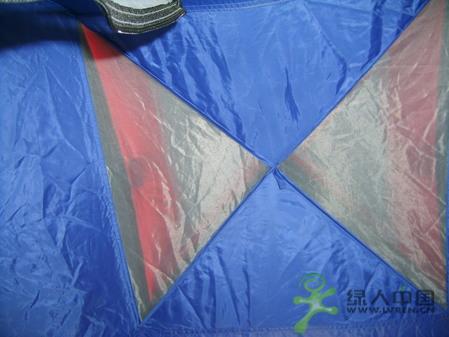 ����������ʱ��-SCALER ����������