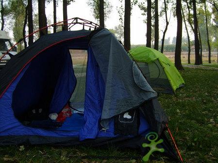 ����������ʱ��-SCALER ����������