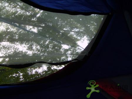 ����������ʱ��-SCALER ����������