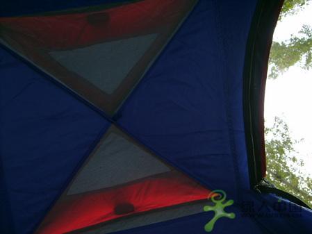 ����������ʱ��-SCALER ����������