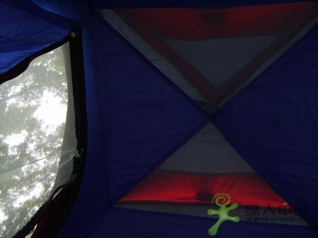 ����������ʱ��-SCALER ����������