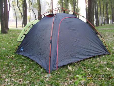 ����������ʱ��-SCALER ����������