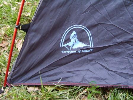 ����������ʱ��-SCALER ����������