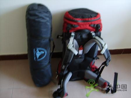 ����������ʱ��-SCALER ����������