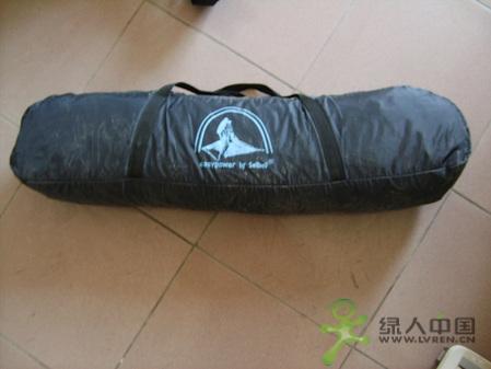 ����������ʱ��-SCALER ����������