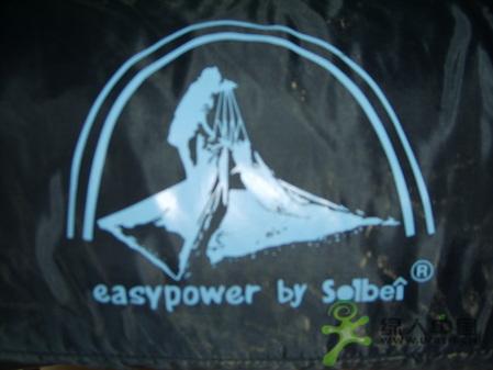 ����������ʱ��-SCALER ����������