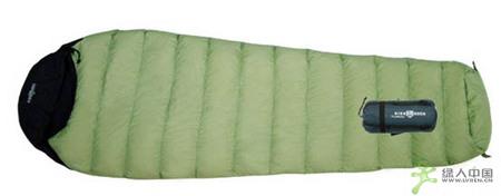 ѹ��ʱ������-��ʯTravel-S1101