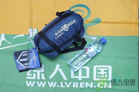 ѹ��ʱ������-��ʯTravel-S1101