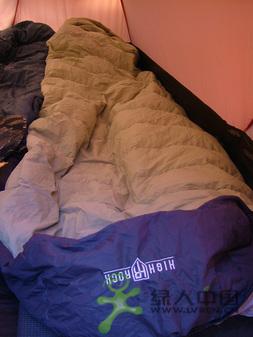 ѹ��ʱ������-��ʯTravel-S1101