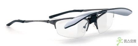 sunglassװ������֮����̫�������ܽ�