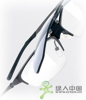 sunglassװ������֮����̫�������ܽ�