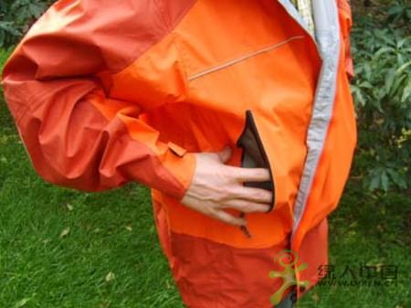 �������ɫ-���顰���ײ��� ����ѹ�������