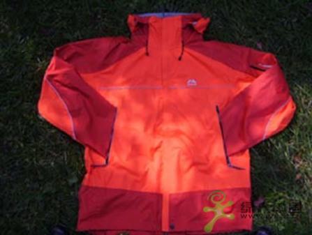 �������ɫ-���顰���ײ��� ����ѹ�������