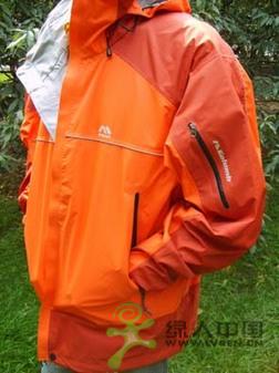 �������ɫ-���顰���ײ��� ����ѹ�������