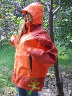 �������ɫ-���顰���ײ��� ����ѹ�������