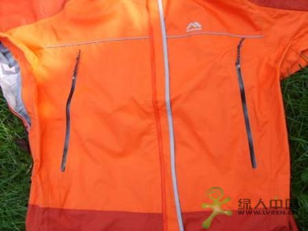 �������ɫ-���顰���ײ��� ����ѹ�������