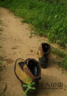 ��Խ��ɫɽ��<p>ҳ�룺<a class=xg href=