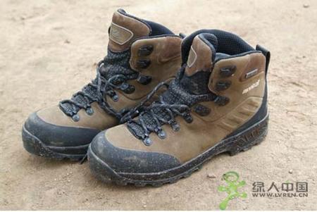 ��Խ��ɫɽ��-montrail blue ridge gtx