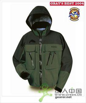 Ʒζ������ˮ�£�SIMMS G3 Guide jacket
